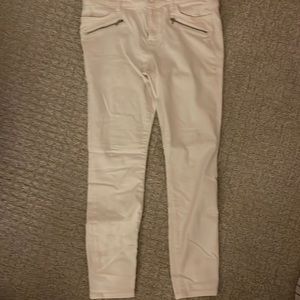 Tommy hilfiger skinny jeans